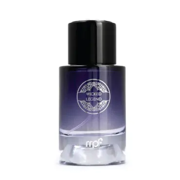 Мъжки Парфюм My Perfumes Wicked Legend EDP 100 мл.