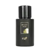 Мъжки Парфюм My Perfumes Wicked Noir EDP 100 мл.
