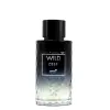 Мъжки Парфюм My Perfumes Wild Deep EDP 115 мл.