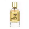 My Perfumes Wildest Dreams EDP 100 мл. - Унисекс
