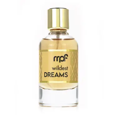 My Perfumes Wildest Dreams EDP 100 мл. - Унисекс