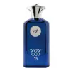 Мъжки Парфюм My Perfumes Wow Oud 53 EDP 80 мл. - Унисекс