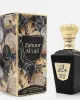 My Perfumes Zahoor Al Lail EDP 100 мл. - Унисекс
