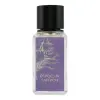 My Perfumes Echoes In Saffron EDP 100 мл. - Унисекс
