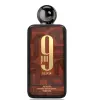 Мъжки Парфюм Afnan 9PM Elixir EDP 100 мл.