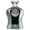 Мъжки Парфюм Afnan Highness III EDP 100 мл.