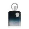 Мъжки Парфюм Afnan Supremacy Incense EDP 100 мл.