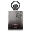 Мъжки Парфюм Afnan Supremacy Not Only Intense EDP 100 мл.