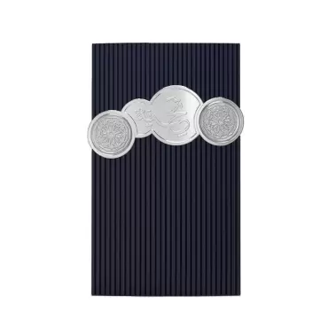 Мъжки Парфюм Afnan Tribute Blue EDP 100 мл.