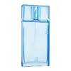 Мъжки Парфюм Ajmal Blu EDP 90 мл.