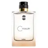Мъжки Парфюм Ajmal Chivalry EDP 100 мл.