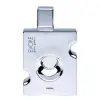 Мъжки Парфюм Ajmal Evoke Silver Edition EDP 90 мл.
