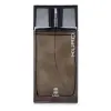 Мъжки Парфюм Ajmal Kuro EDP 90 мл.
