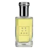 Мъжки Парфюм Ajmal Neutron EDP 100 мл.