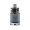 Мъжки парфюм Ajmal Shadow Grey EDP 75