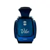 Мъжки Парфюм Ajmal Vibe EDP 75 мл.