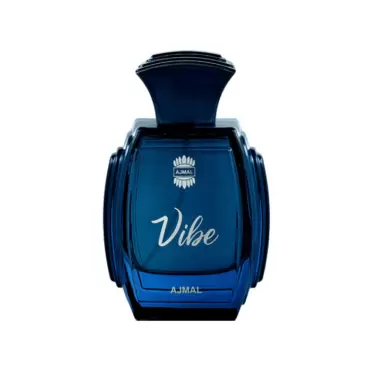 Мъжки Парфюм Ajmal Vibe EDP 75 мл.