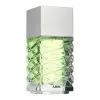 Мъжки Парфюм Ajmal Vision EDP 100 мл.