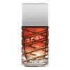 Мъжки Парфюм Ajmal Zeal EDP 100 мл.