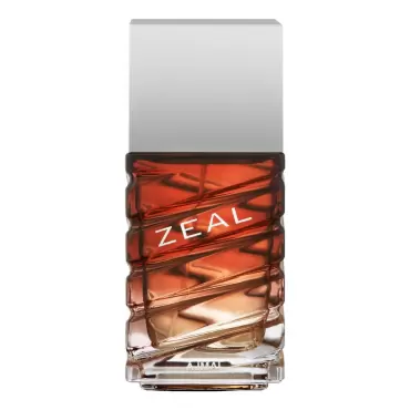 Мъжки Парфюм Ajmal Zeal EDP 100 мл.