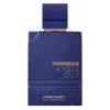 Мъжки Парфюм Al Haramain Amber Oud Dubai Night  EDP 100 мл.
