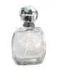 Мъжки Парфюм Al Haramain Haramain Treasure EDP 70 мл.