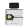 Мъжки Парфюм Al Haramain L'Aventure EDP 100 мл. 