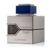 Мъжки Парфюм Al Haramain L`Aventure Knight EDP 100 мл.