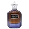 Мъжки Парфюм Ard Al Zaafaran I Am The King EDP 100 мл.