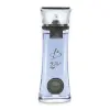 Мъжки Парфюм Armaf Beau Acute EDP 100 мл.