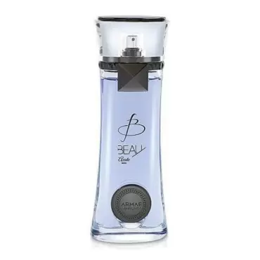 Мъжки Парфюм Armaf Beau Acute EDP 100 мл.