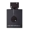 Мъжки Парфюм Armaf Club de Nuit Intense Man EDT 105 мл.