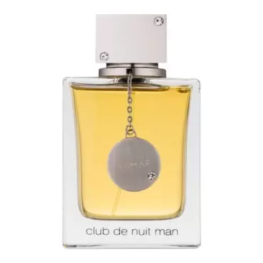 Мъжки Парфюм Armaf Club de Nuit Man EDP 100 мл.
