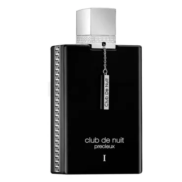 Мъжки Парфюм Armaf Club de Nuit Precieux I EDP 55 мл.