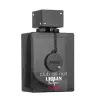 Мъжки Парфюм Armaf Club De Nuit Urban Elixir EDP 105 мл.