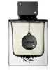 Мъжки Парфюм Armaf Club de Nuit Urban Man EDP 105 мл.