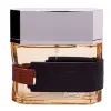 Мъжки Парфюм Armaf Craze EDP 100 мл.