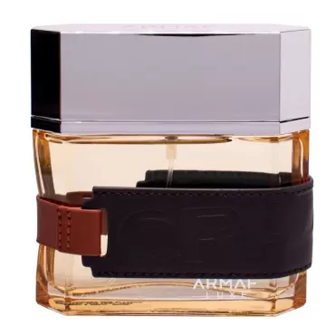 Мъжки Парфюм Armaf Craze EDP 100 мл.