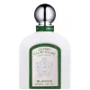 Мъжки Парфюм Armaf Derby Club House Blanche EDP 100 мл.
