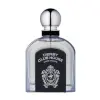Мъжки Парфюм Armaf Derby Club House EDP 100 мл.