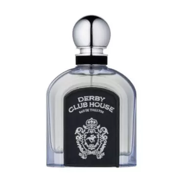Мъжки Парфюм Armaf Derby Club House EDP 100 мл.