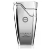 Мъжки Парфюм Armaf Eternia Man EDP 100 мл