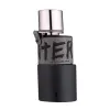 Мъжки Парфюм Armaf Hunter Intense EDP 100 мл.