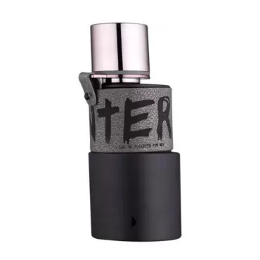 Мъжки Парфюм Armaf Hunter Intense EDP 100 мл.