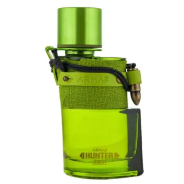 Мъжки Парфюм Armaf Hunter Jungle EDP 100 мл.