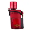 Мъжки Парфюм Armaf Hunter Killer Man EDP 100 мл.