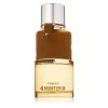 Мъжки Парфюм Armaf Hunter Men EDP 100 мл.