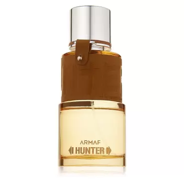 Мъжки Парфюм Armaf Hunter Men EDP 100 мл.