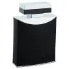 Мъжки Парфюм Armaf Italiano Nero EDP 100 мл.