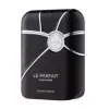 Мъжки Парфюм Armaf Le Parfait Pour Homme EDP 100 мл.